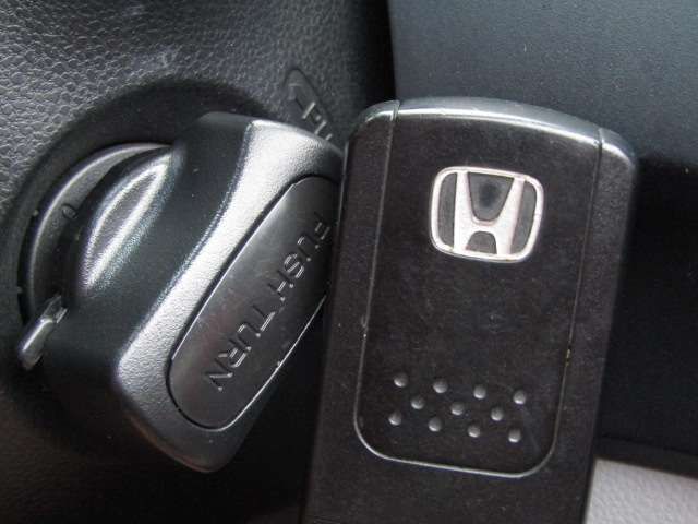 Honda CR-Z 2011-02 17084-13
