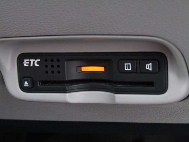 Honda CR-Z 2011-02 17084-9