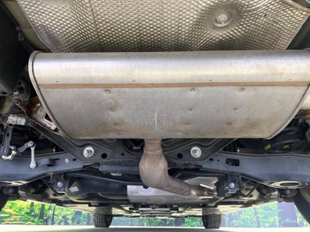 Toyota PRIUS 2018-11 185840-19