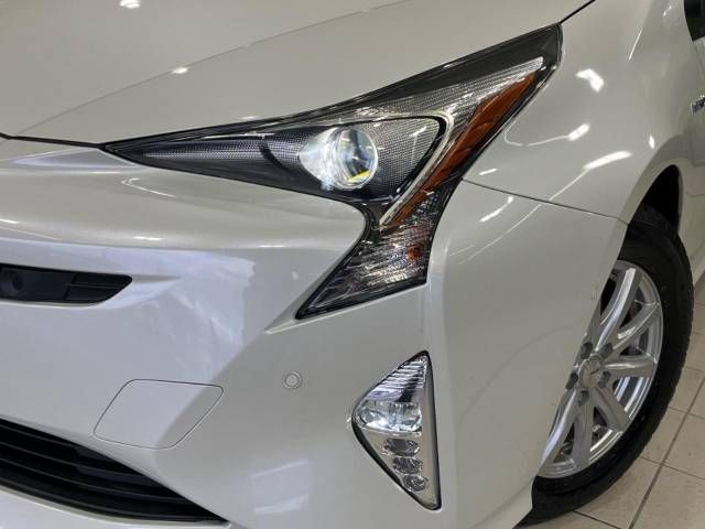 Toyota PRIUS 2018-11 185840-12