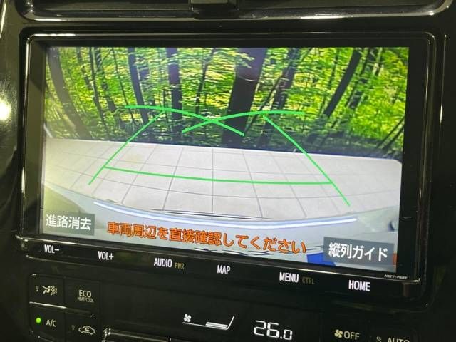 Toyota PRIUS 2018-11 185840-4