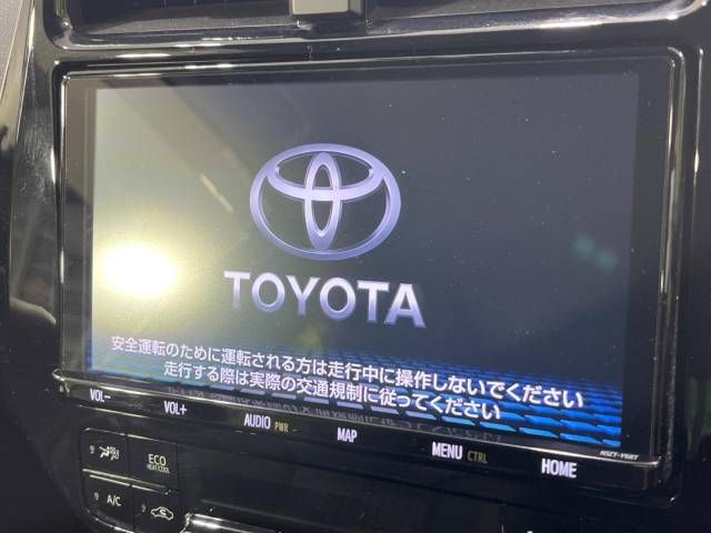 Toyota PRIUS 2018-11 185840-3