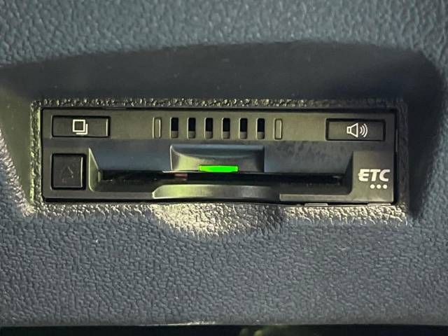 Toyota PRIUS 2018-11 185840-6