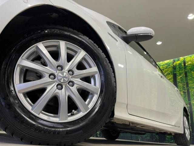 Toyota PRIUS 2018-11 185840-13
