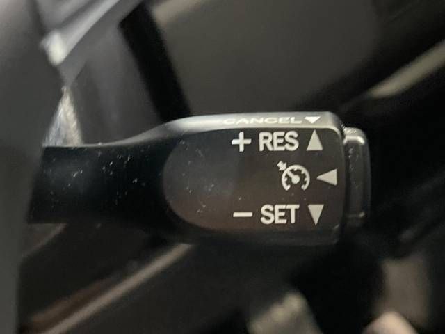 Toyota ESTIMA 2016-12 194465-5