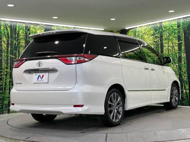 Toyota ESTIMA 2016-12 194465-18