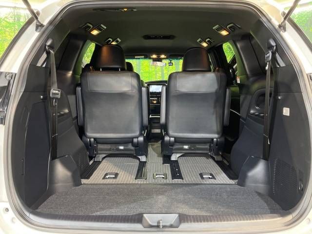 Toyota ESTIMA 2016-12 194465-11