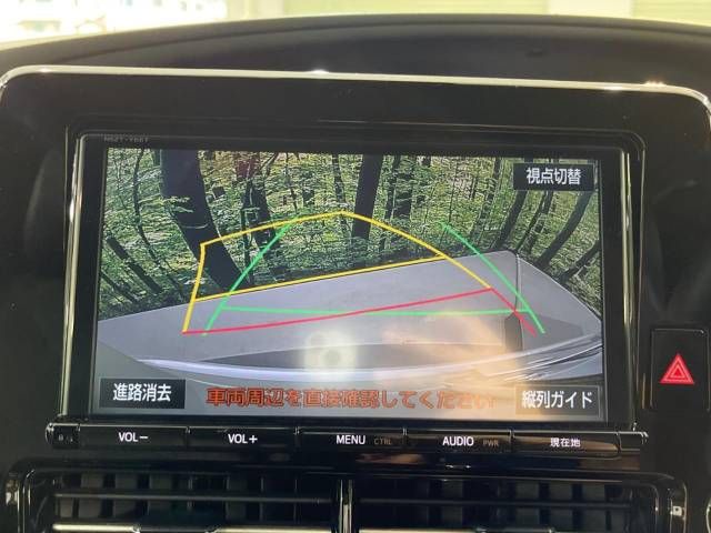Toyota ESTIMA 2016-12 194465-4