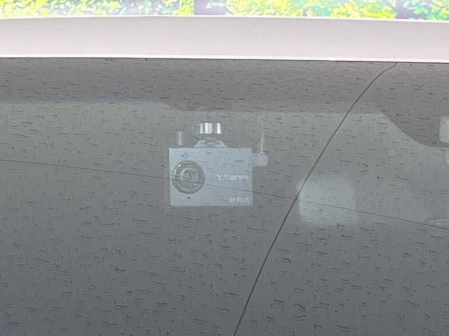Toyota ESTIMA 2016-12 194465-7