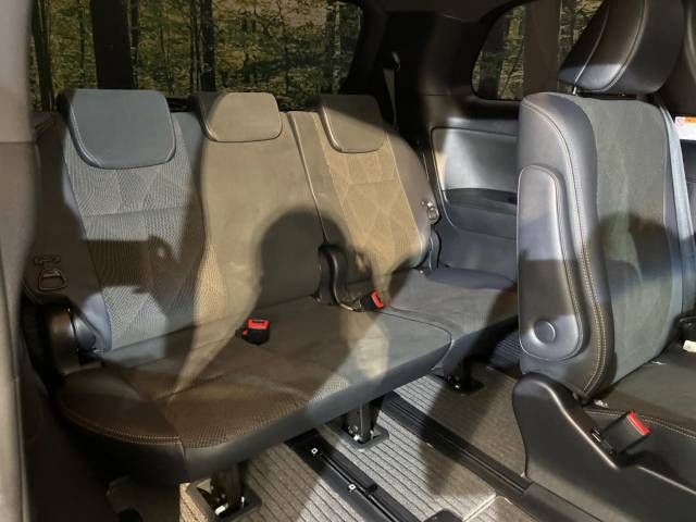 Toyota ESTIMA 2016-12 194465-10