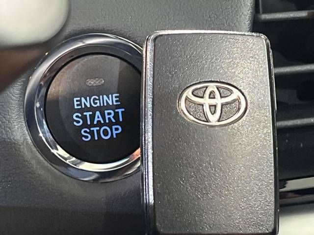 Toyota ESTIMA 2016-12 194465-6