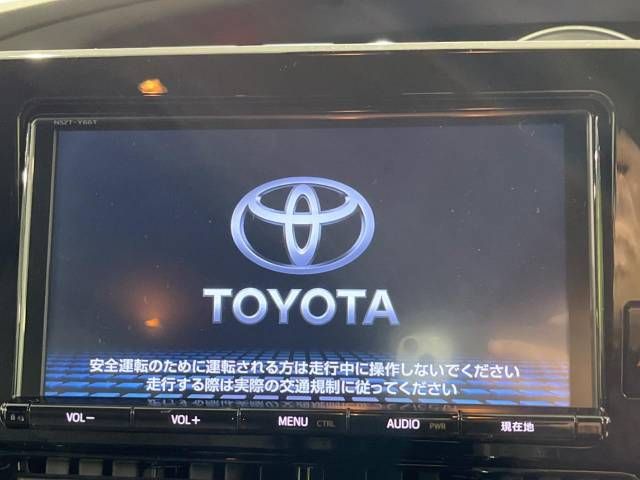 Toyota ESTIMA 2016-12 194465-3