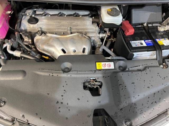 Toyota ESTIMA 2016-12 194465-19