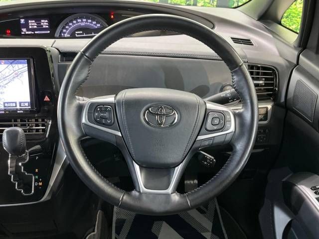 Toyota ESTIMA 2016-12 194465-12