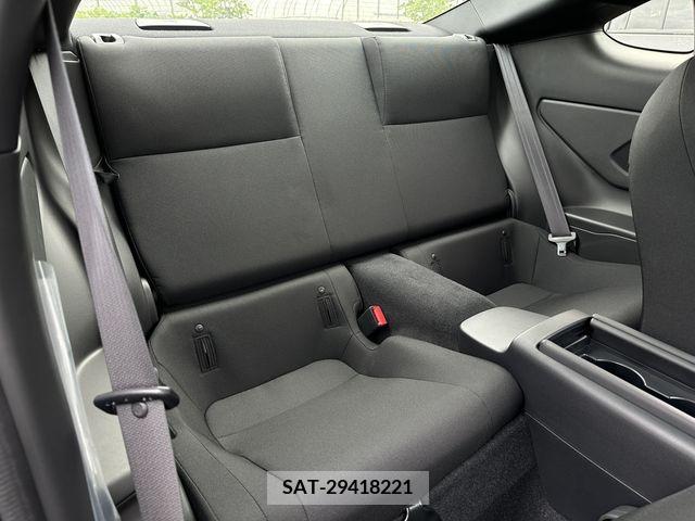 Toyota 86 2023-01 223097-15