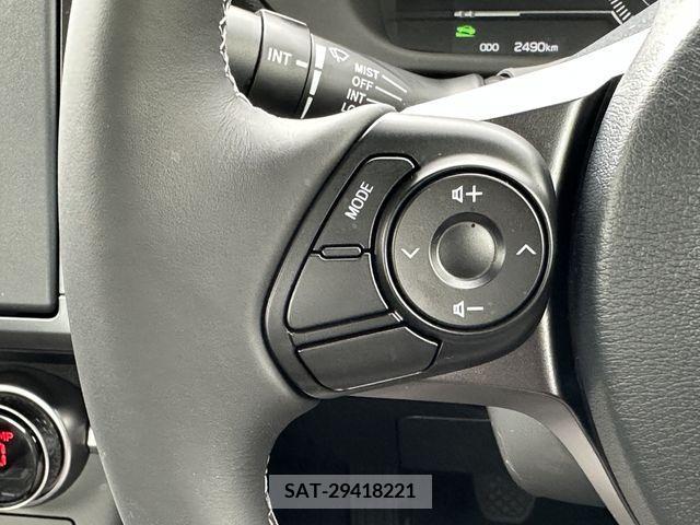 Toyota 86 2023-01 223097-8