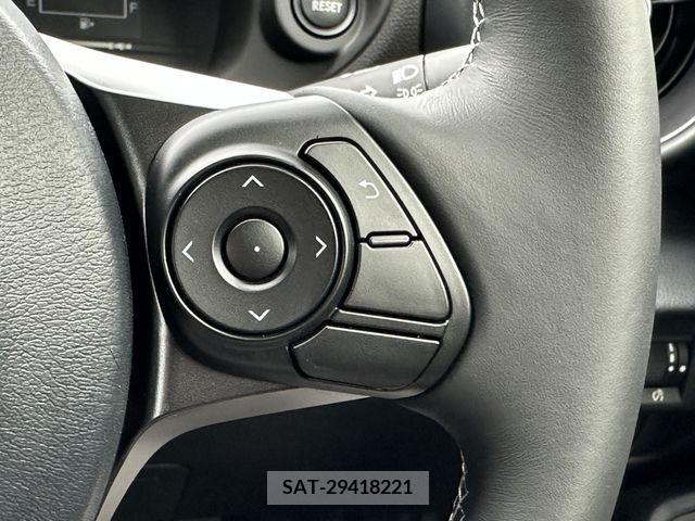 Toyota 86 2023-01 223097-9