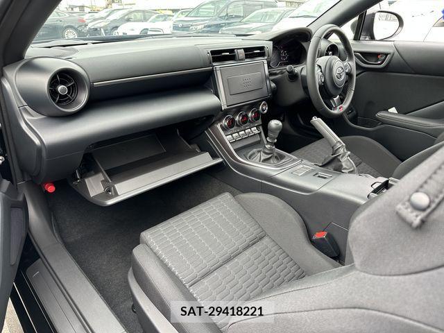 Toyota 86 2023-01 223097-17