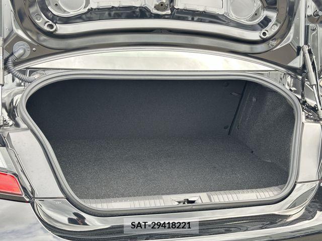 Toyota 86 2023-01 223097-18