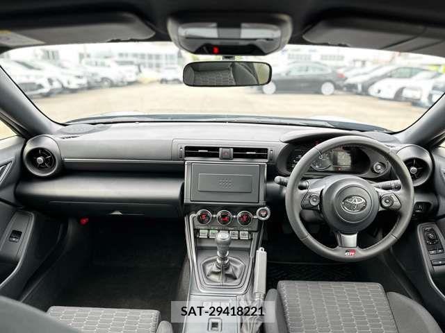 Toyota 86 2023-01 223097-1