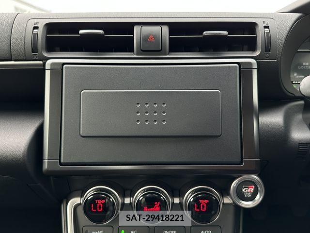 Toyota 86 2023-01 223097-2