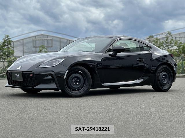 Toyota 86 2023-01 223097-0