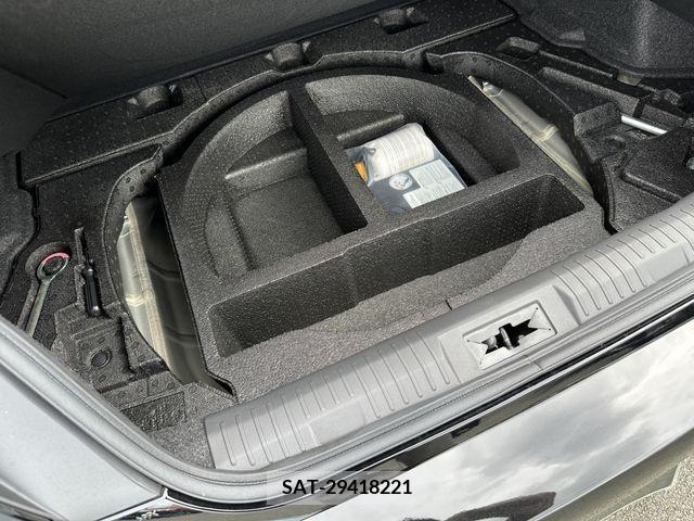 Toyota 86 2023-01 223097-19