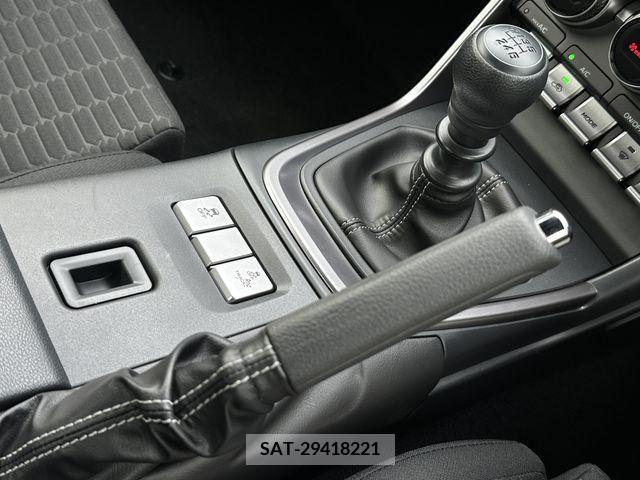 Toyota 86 2023-01 223097-4