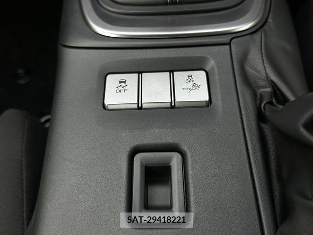Toyota 86 2023-01 223097-5