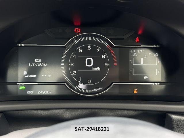 Toyota 86 2023-01 223097-12