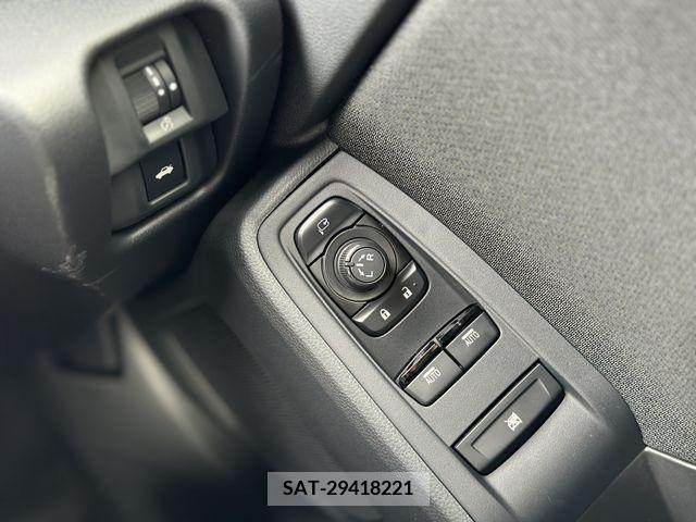 Toyota 86 2023-01 223097-13