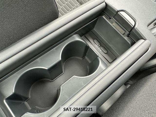Toyota 86 2023-01 223097-6