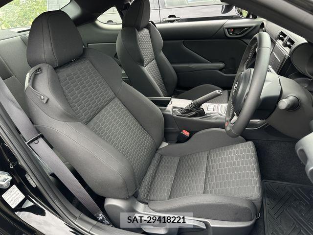Toyota 86 2023-01 223097-14