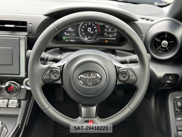 Toyota 86 2023-01 223097-7