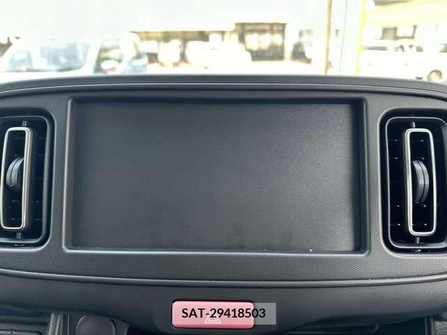 Suzuki ALTO 2022-10 336326-16