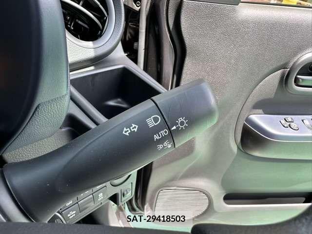 Suzuki ALTO 2022-10 336326-15