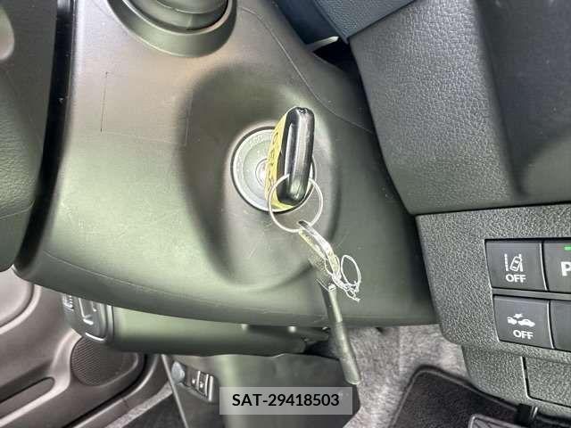 Suzuki ALTO 2022-10 336326-13