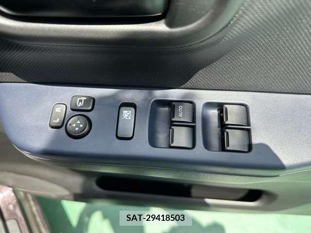 Suzuki ALTO 2022-10 336326-12