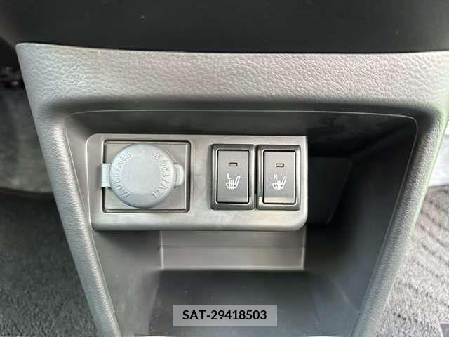 Suzuki ALTO 2022-10 336326-18