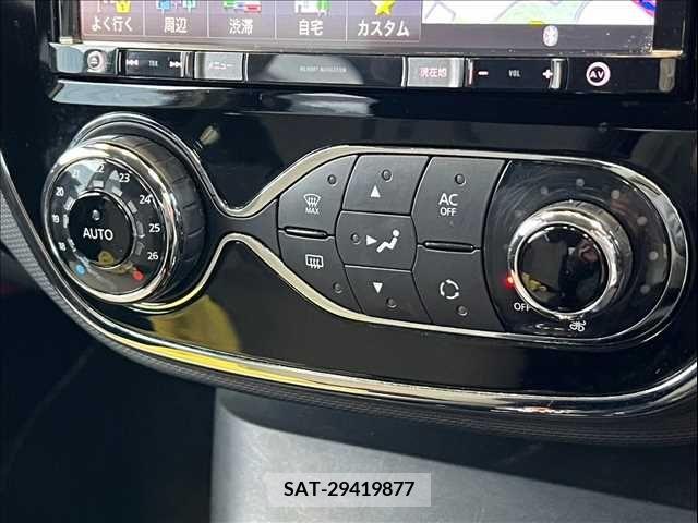 Renault CAPTUR 2015-12 212843-10