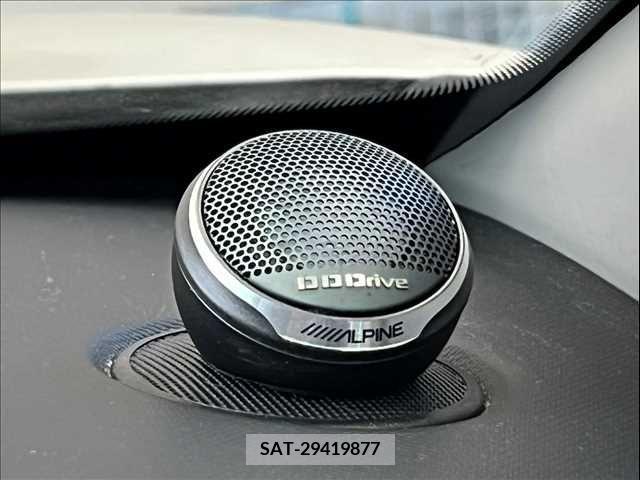 Renault CAPTUR 2015-12 212843-7