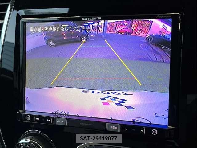 Renault CAPTUR 2015-12 212843-3