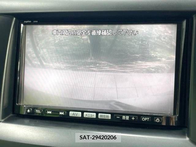 Mazda BIANTE 2009-09 356775-3