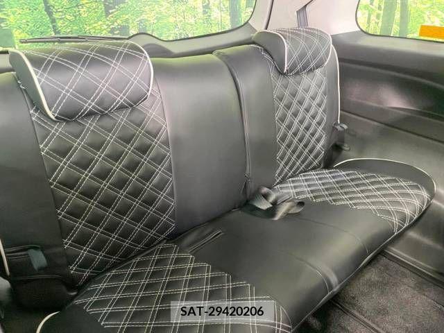 Mazda BIANTE 2009-09 356775-10