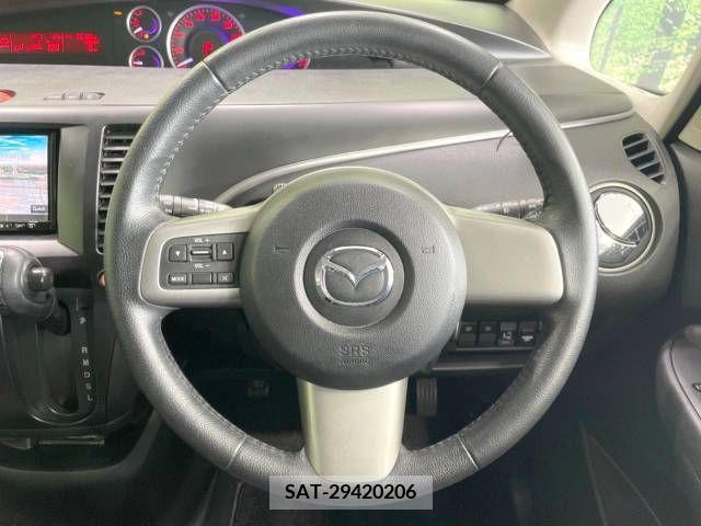 Mazda BIANTE 2009-09 356775-12