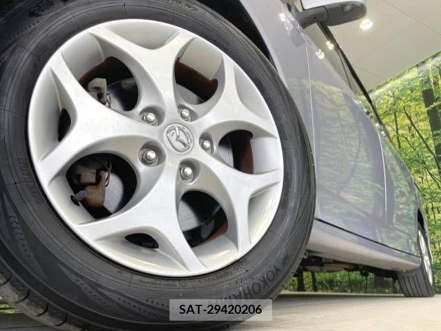 Mazda BIANTE 2009-09 356775-14