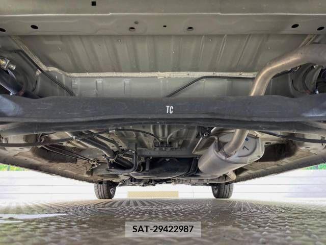 Honda N BOX CUSTOM 2020-07 325705-19