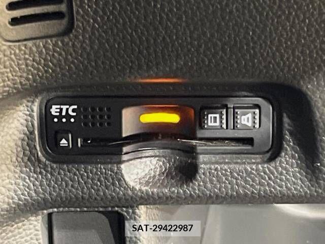 Honda N BOX CUSTOM 2020-07 325705-6