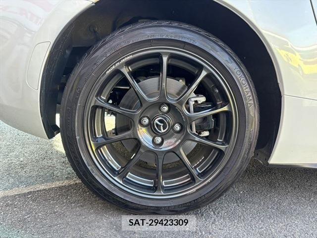 Mazda ROADSTER 2022-06 245902-13