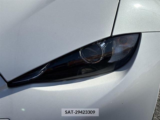 Mazda ROADSTER 2022-06 245902-8